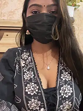 Cute-Ananyaa