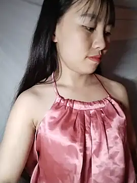 Cherry-squirtt