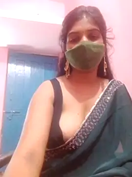 JYOTI_023