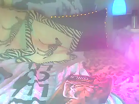 Floschae webcam