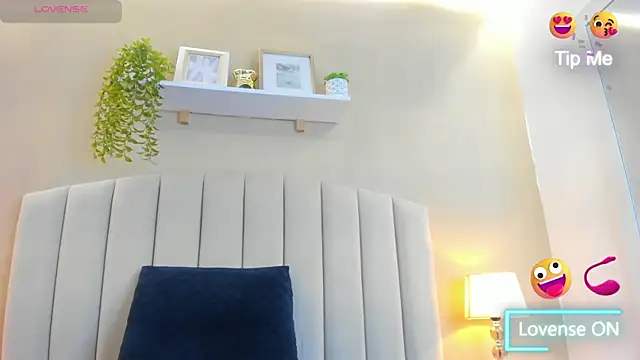 Rachel_Donnelly webcam