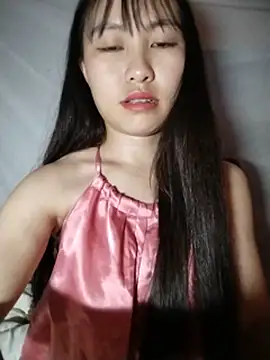 Cherry-squirtt webcam