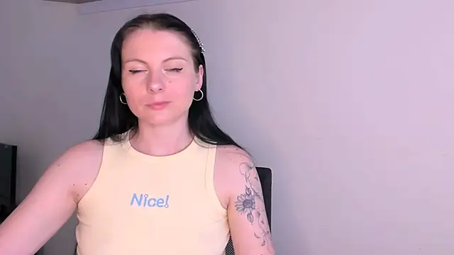 Elle_Pearl_ webcam