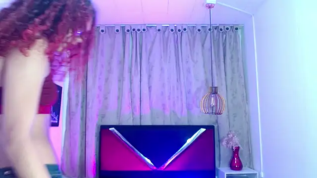 luisa__torres webcam