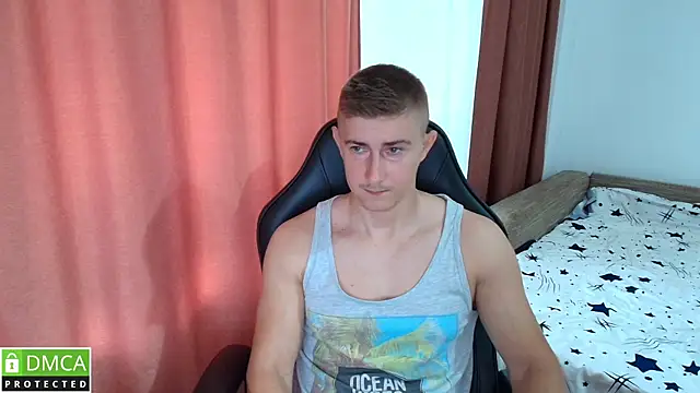 smanking22 webcam