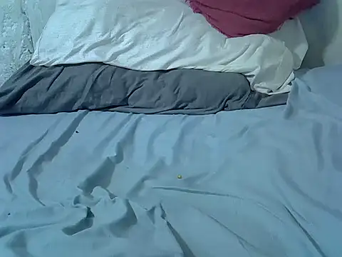 black_appl webcam
