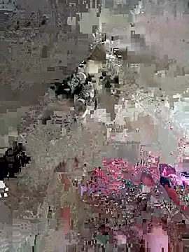 FuckingMunna webcam