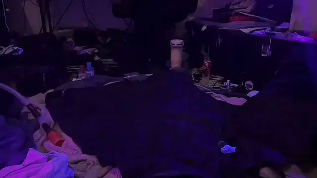 southFLJason305 live sex cam