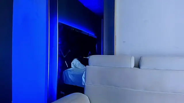 AmmyJones_ webcam