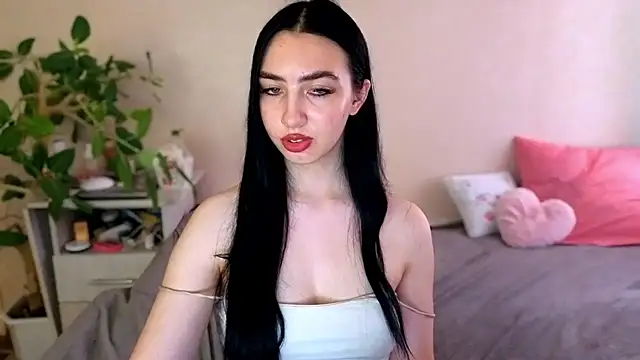 WildKittenX_ webcam