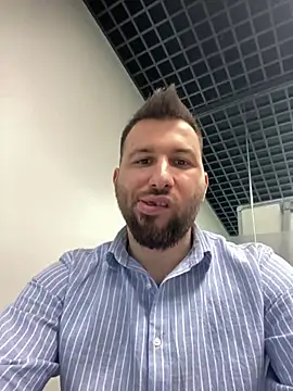 speddy34 webcam