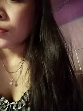 Baa-bee22 webcam