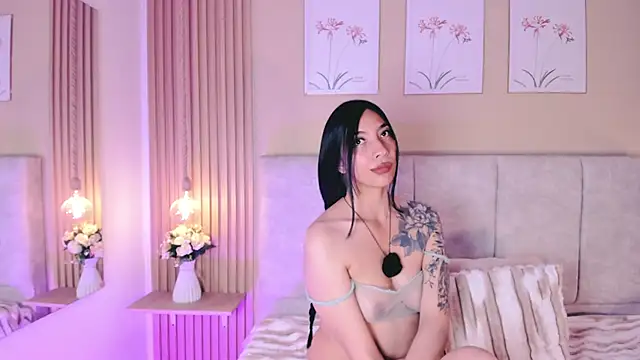 cherlyn_1 webcam