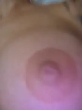 kylie_blck webcam