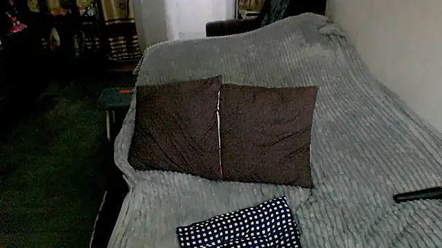 sex2 webcam