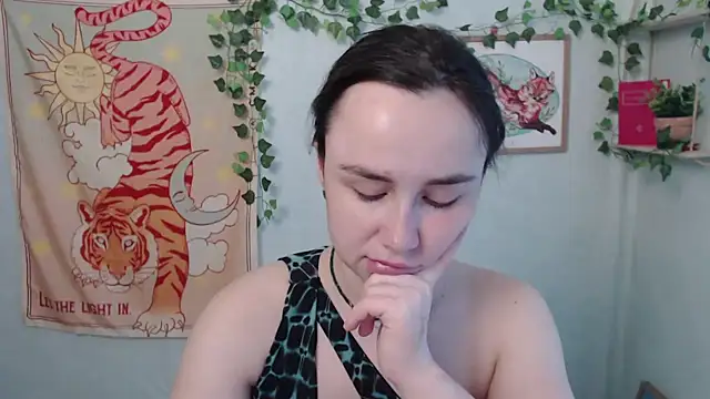 VeryVeryVeryShy_ webcam