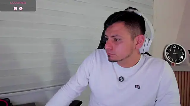 Rick_Adams webcam