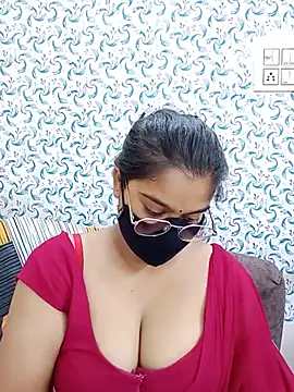 Jasmine_jaaan webcam