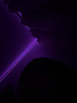 モデル: luludolll