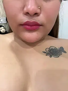 Rosy_BabyDoll