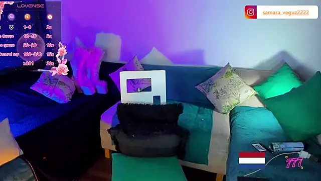 samara_veguz222 webcam