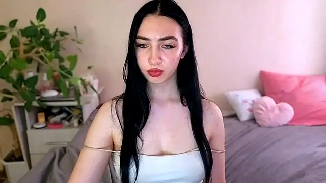 WildKittenX_ webcam