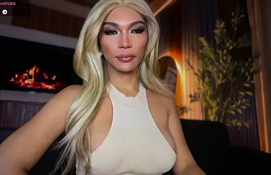 Maria_Manika webcam