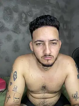 sofi_and_curlers669 webcam