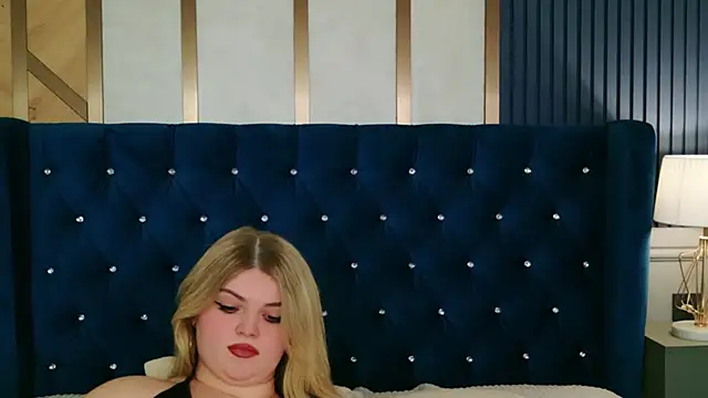 WendyPage webcam