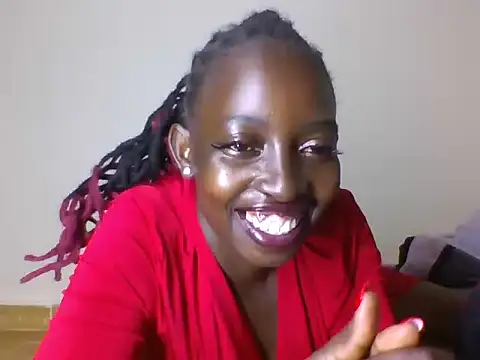 Wetpussy303 webcam