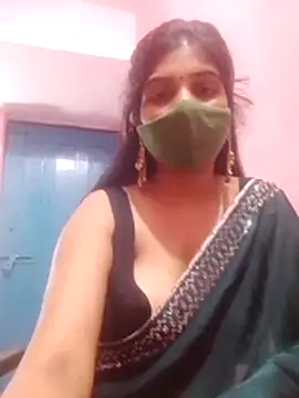 JYOTI_023 webcam