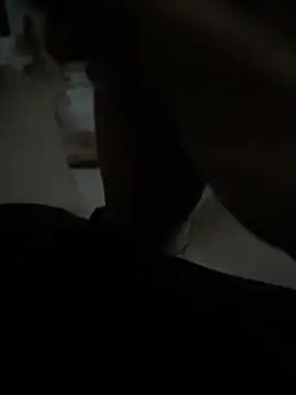 boy_blue- webcam