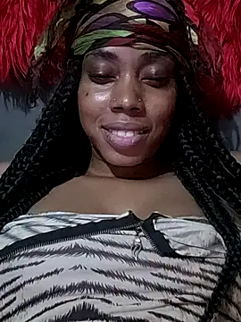 HONEYSWEETS_LIVE webcam