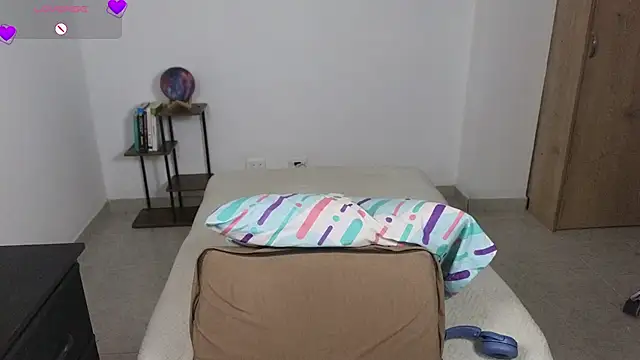 blue__moon_ webcam