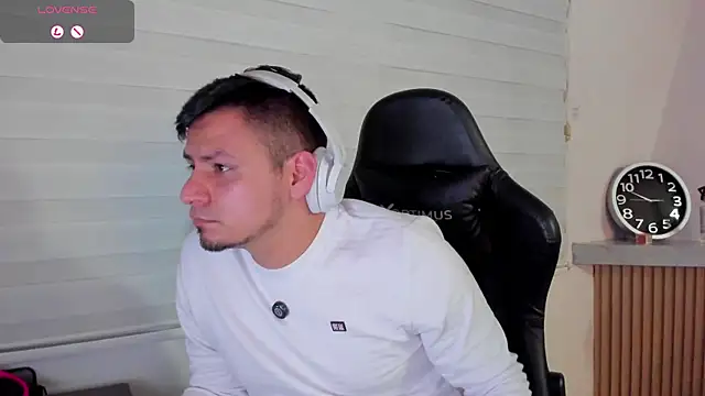 Rick_Adams webcam