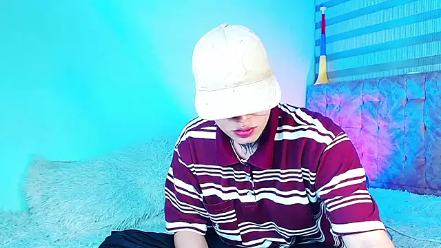 _justinmoon2 webcam