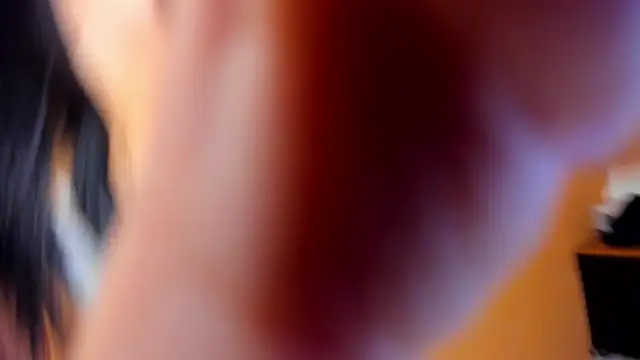 b3cky_ webcam