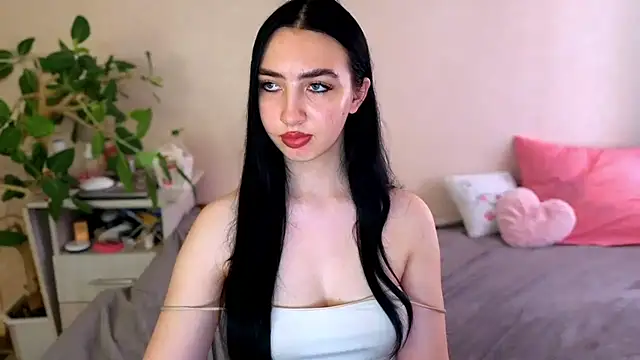 WildKittenX_ webcam