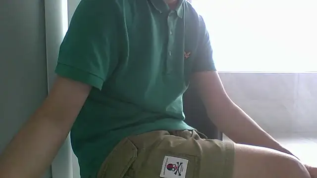 nole_china7 webcam