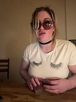 Granlady7