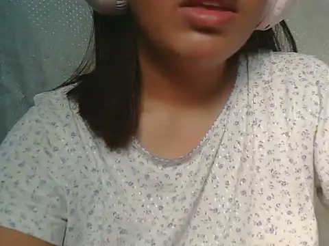 ChubbyButty webcam