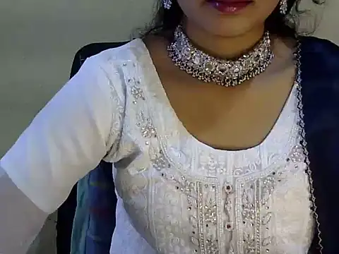 Shab_M webcam