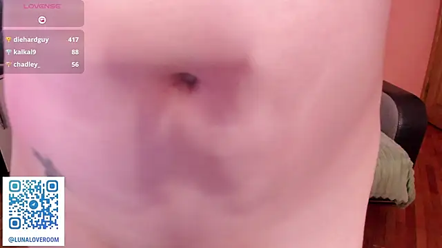 Luna_Reid webcam