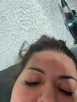 Velvetshadow_48 webcam