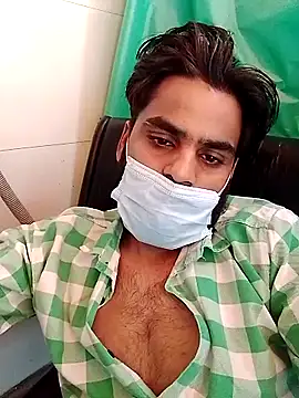 Ranibhabhi96 webcam