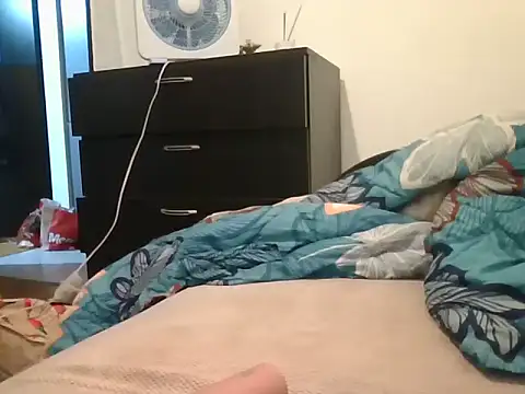 Loverbody7 webcam