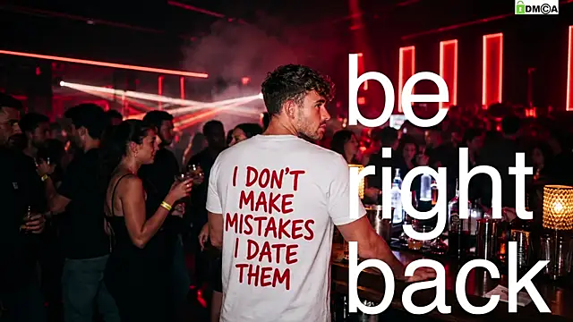 boy_blue-