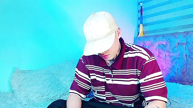 _justinmoon2 webcam