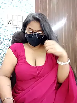 Jasmine_jaaan