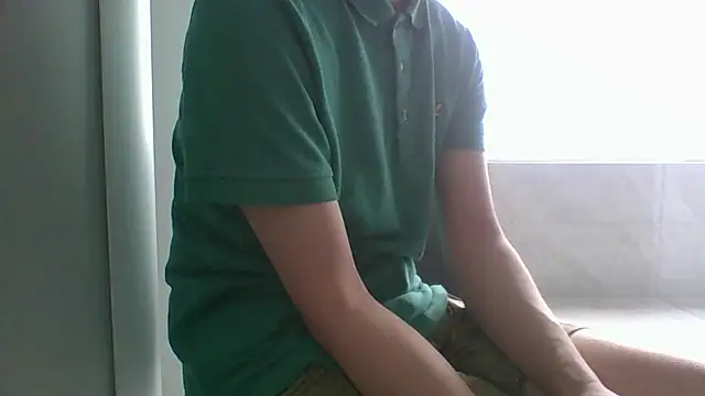 nole_china7 webcam
